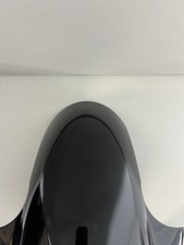 Fender Front Fenders for BMW S1000RR for sale | eBay