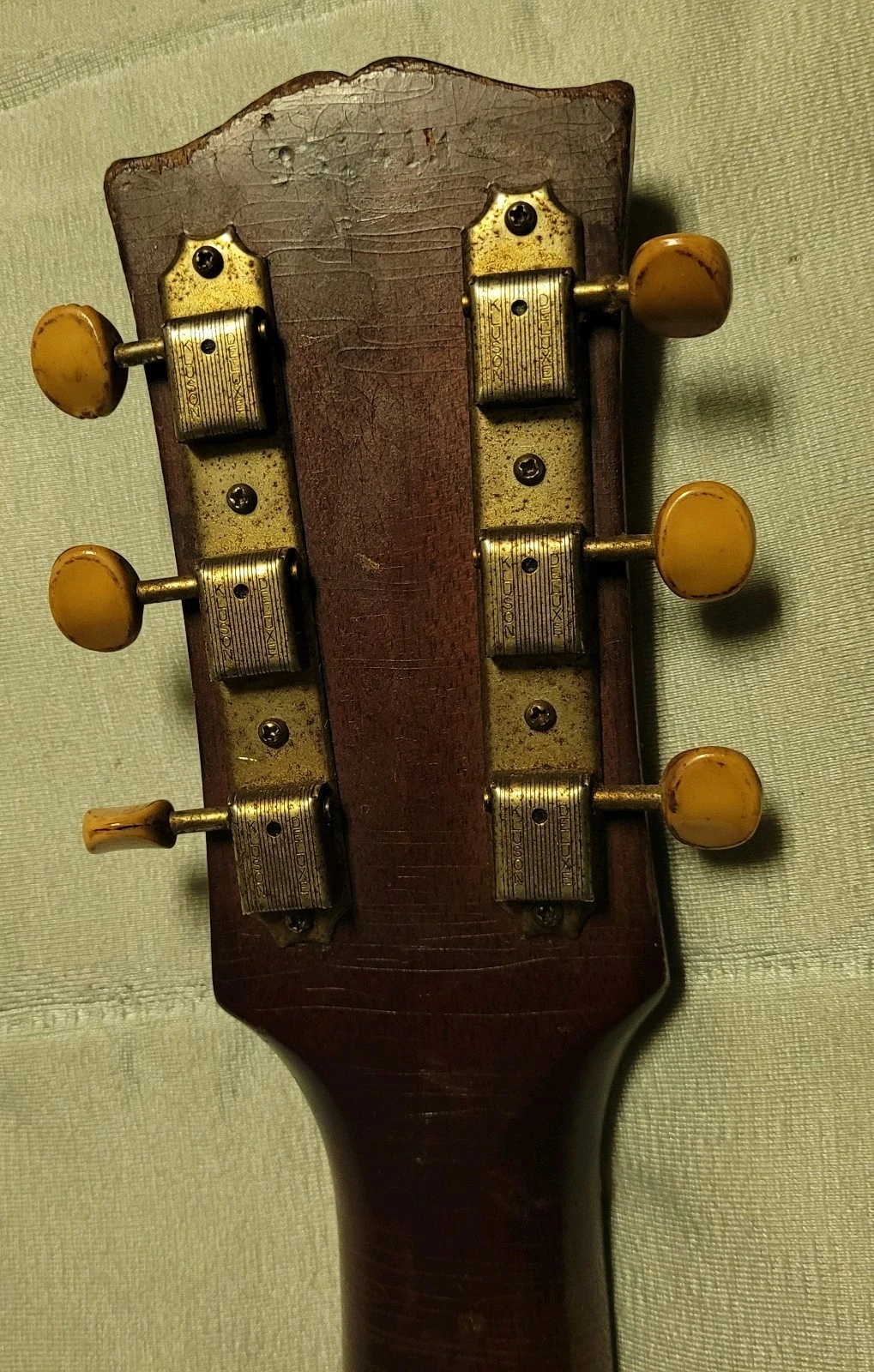Picture 18 of 24