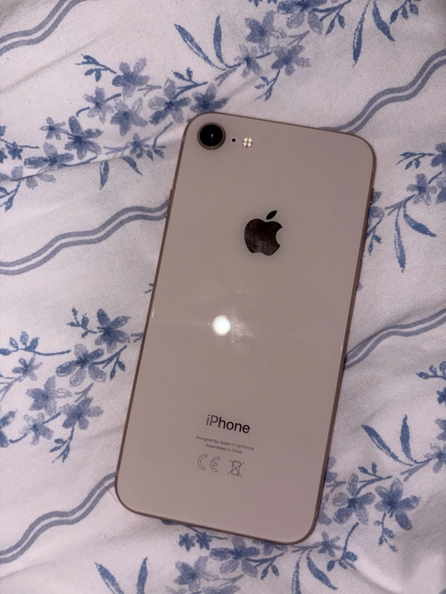 Apple iPhone 8 Plus 64GB 手机| eBay
