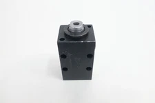 Vektek 20-1110-04 Block Cylinder Assembly