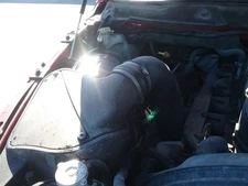 Air Cleaner 5.9L Diesel Fits 03-07 09 DODGE 3500 PICKUP 1459100