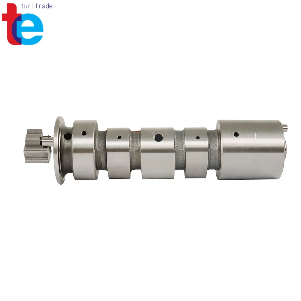 Kit de reconstrucción de extremo superior de árbol de levas de pistón de cilindro para Polaris Ranger 500 1999-2012 Foto 4 de 4