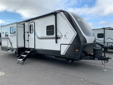 2026 Grand Design Imagine 2670MK