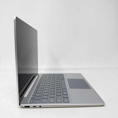Microsoft Surface Laptop Go Model: 1943 16GB RAM 256GB SSD Intel