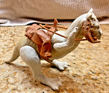 Tauntaun (closed belly) for sale