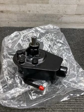 Cardone Reman Pwr Strg Pmp w/Res  Industries 20-7840