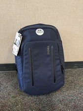 Thule Crossover 2 Backpack 30L navy Blue