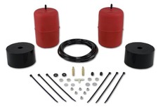 Air Lift 1000 Air Suspension Kit 60743 Air Lift 1000 Air Suspension Kit 60743
