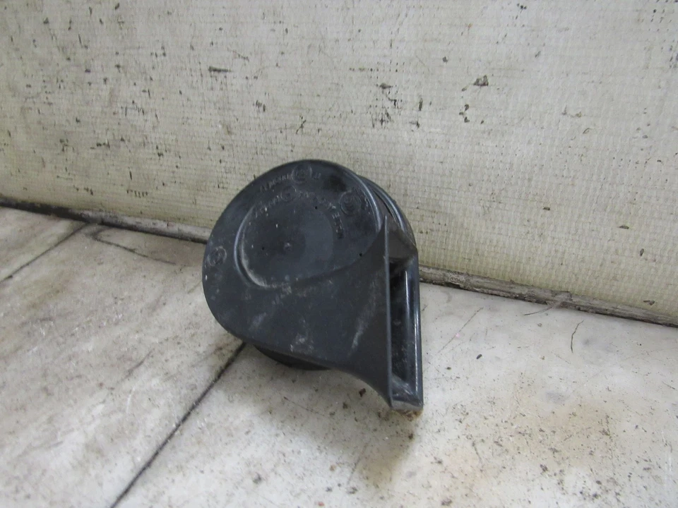 2009-2017 Chevrolet CHEVY TRAVERSE High Note OEM 15172410 - Image 3 of 4