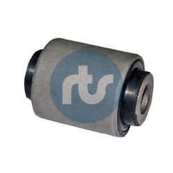 RTS 017-07435 Control Arm-/Trailing Arm Bush for CHRYSLER,DODGE