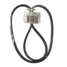 Cascade 1200 & 1500 Motor Unit Gasket