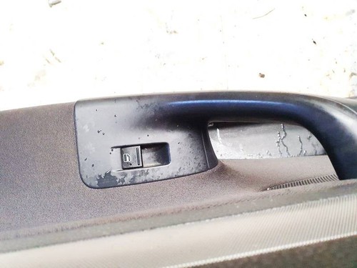 Fensterheber schalter  Volkswagen Golf DE2166395-43