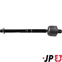 JP Group Axialgelenk Spurstange JP 1344501500 FüR Mercedes S212 Klasse W212 180