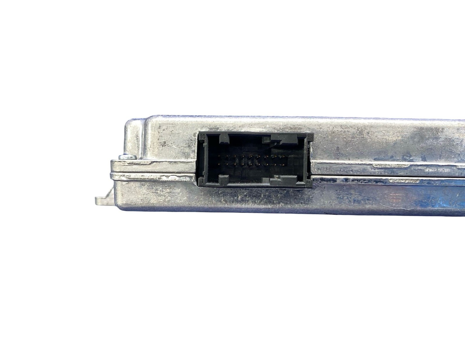 2019 Bmw I8 Oem Rear View Backup Reverse Camera Control Module Unit