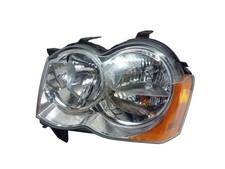 Scheinwerfer rechts passt für JEEP GRAND CHEROKEE III (WH, WK) 3.7 V6 4X4