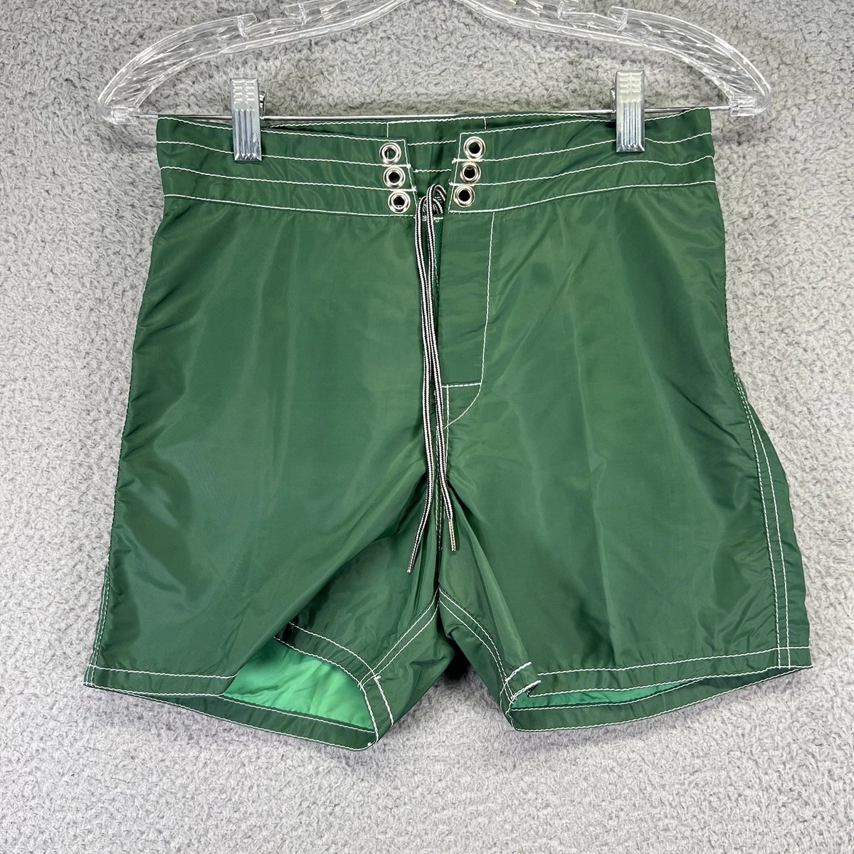 Birdwell Beach Britches Retro for Men for sale | eBay