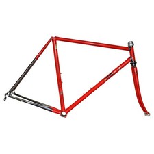 VINTAGE 1990S CINELLI SUPERCORSA COLUMBUS SLX...