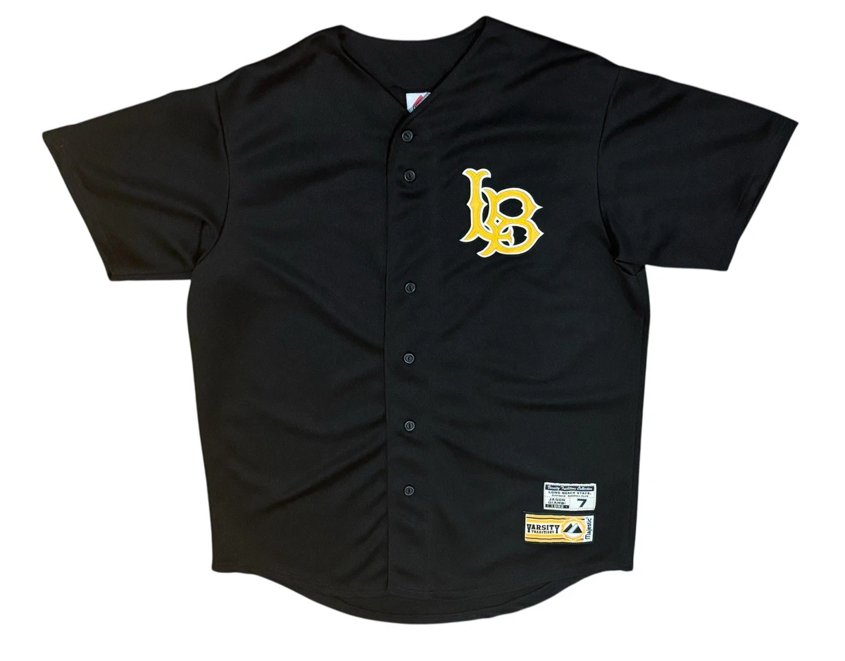MLB | Shirts | Vintage Michigan Battle Cats Class A Minor League Mlb Tshirt