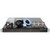 Dell E3248P-ON 48P 1GbE 4P SFP+ 2P QSFP28 PoE+ Switch (Fair)