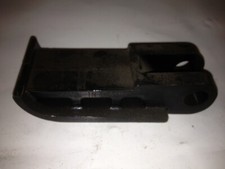 NOS BOMBARDIER SKI-DOO CHAIN TENSIONER 572-040800
