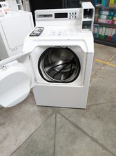 stock 5 lavatrici marca Maytag per pezzi di ricambio mod. MAH21