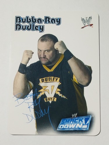 WWE Raw Smackdown 2004 ITA Gioco di Carte TCG Scegli la tua carta - Foto 87 di 140