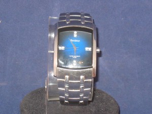 armitron americas watch 165ft