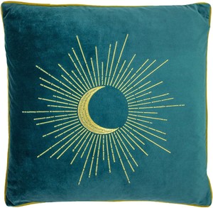 50cm cushion covers