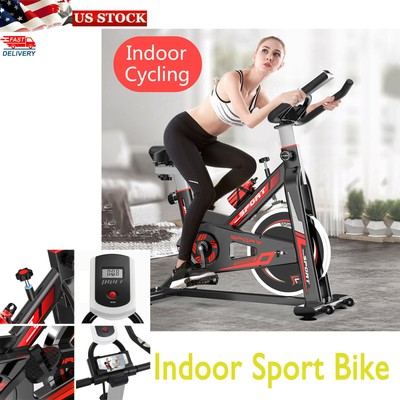 Baguskah Main Basikal Gym