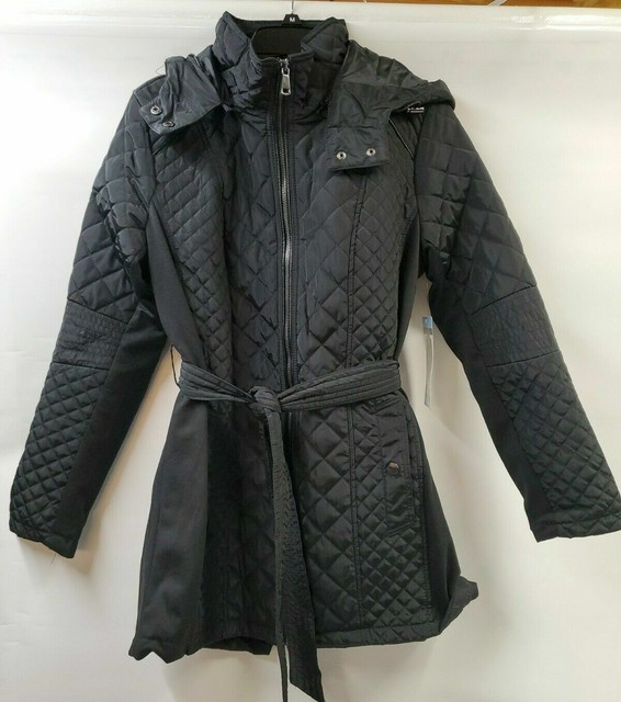 sebby coat
