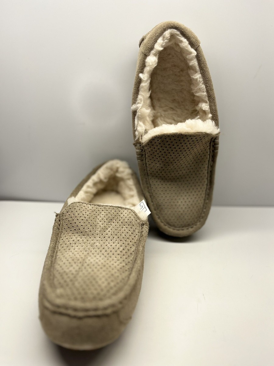KOOLABURRA BY UGG MEN display picture 1