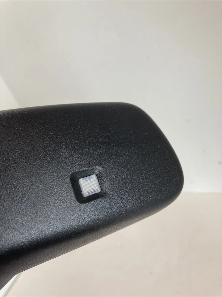 Chrysler Sebring Interior Rear View Mirror 04805572Ac Genuine 2.0 Crd 2008 - Image 4 of 4