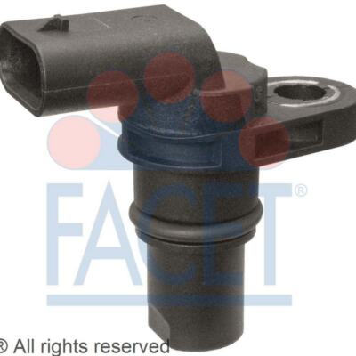 Engine Camshaft Position Sensor for 2014 Volkswagen Jetta SE Turbo 1.8L L4 GAS D