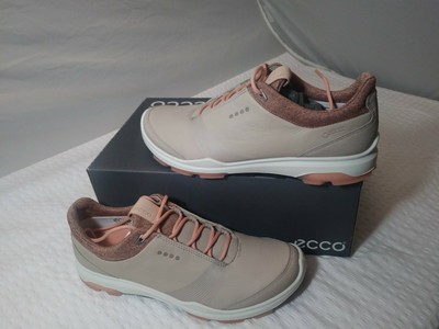 zapatos ecco granada venta