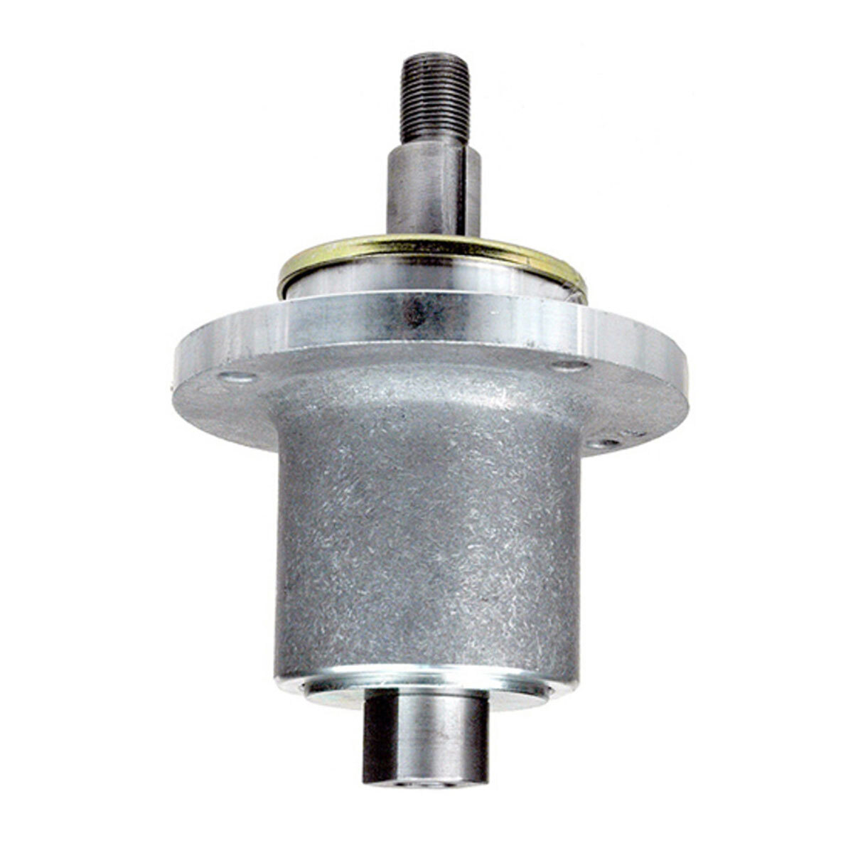 Scag Spindle Assembly for Lawn Mowers fits Freedom Z 36