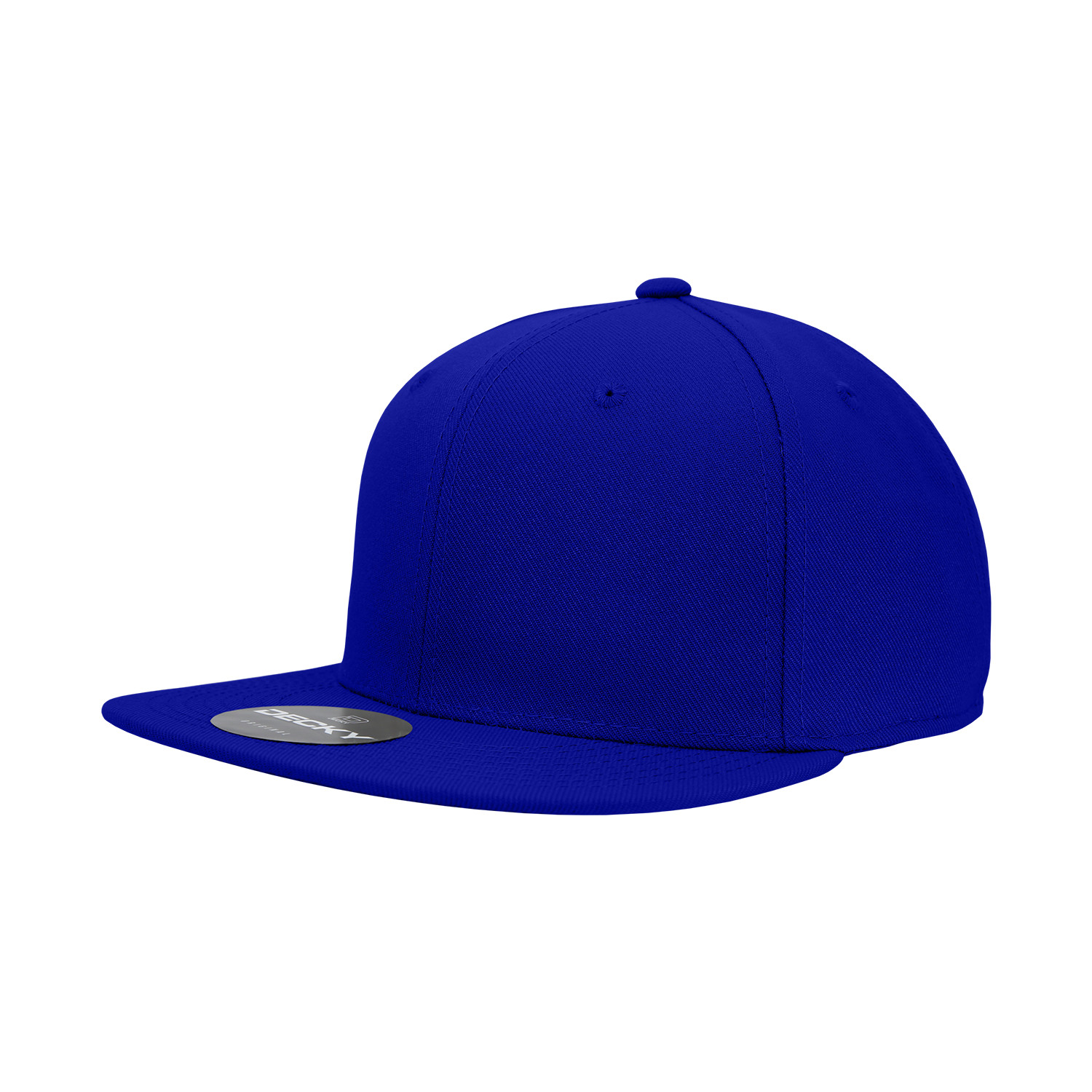 Royal