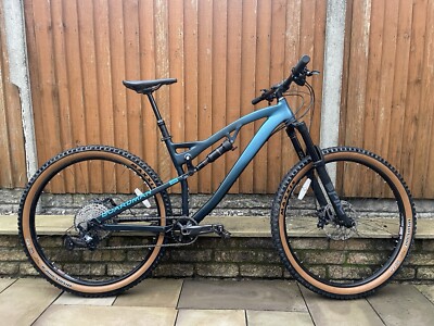 Boardman Team Boardman Bike Blue Boardman Bikes Boardman Team 105