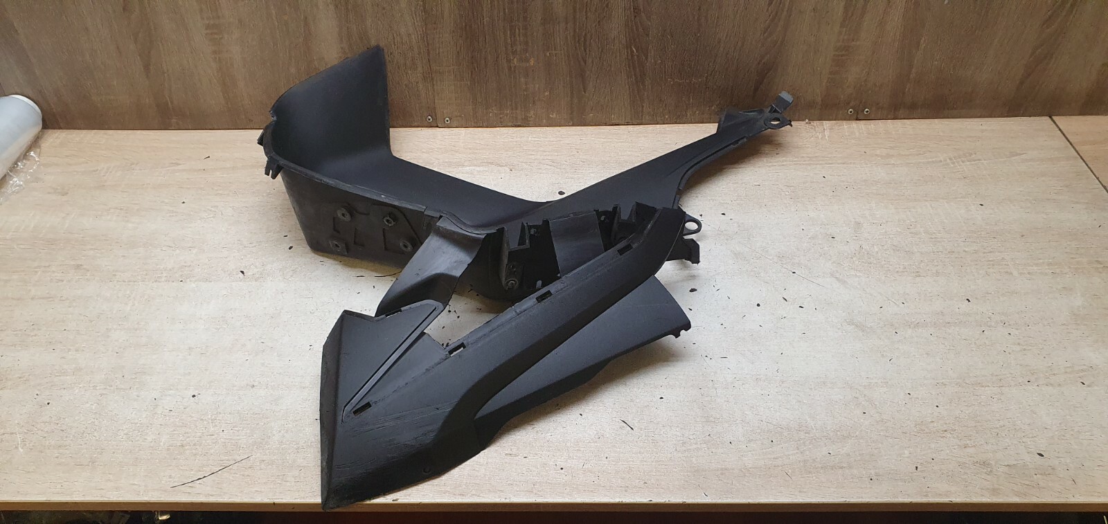 イスカル HCP295-IQ φ29.5 2個SUMOCHAM DRILL