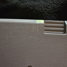 Pro Wrestling (Nintendo NES, 1986) Authentic NES Cartridge Only