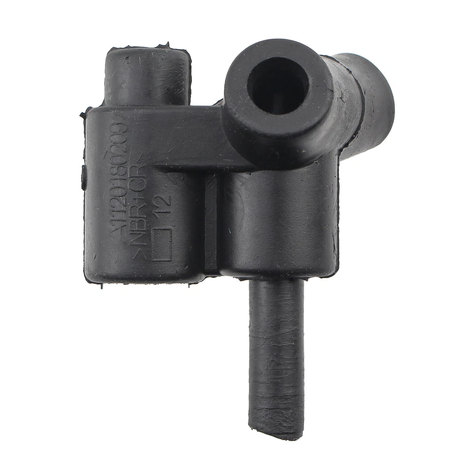 Juego de 2 juntas de cubierta de válvula para Mercedes Benz 2003-2005 C320 4Matic ML350 Base Foto 4 de 4