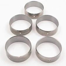 Chevrolet 6.2 6.5 Diesel V8 1982 To 2002 Dura-Bond GM7 Engine Camshaft Bearing