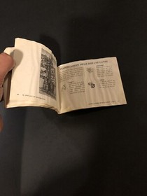 Uncharted waters nes Manual Only