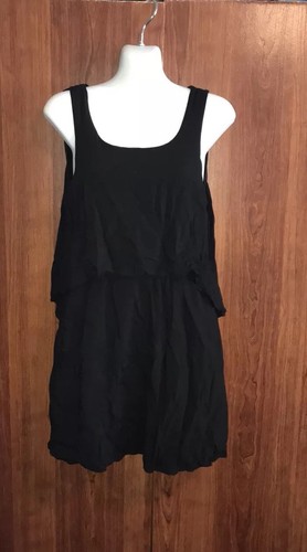 bcbg generation dress
