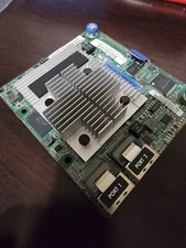 HP Raid Controller Card | 804334-001