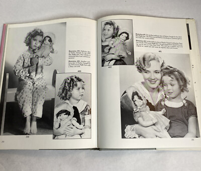 PATSY DOLL FAMILY ENCYCLOPEDIA Volume 1 : Patricia N Schoonmaker