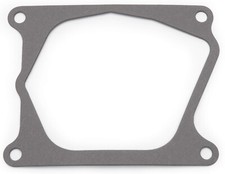 Edelbrock 3895 Pro-flo Efi Systems Gasket Edelbrock 3895 Pro-flo Efi Systems Gasket