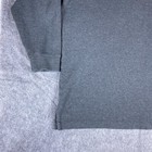 Picture 3 of 10