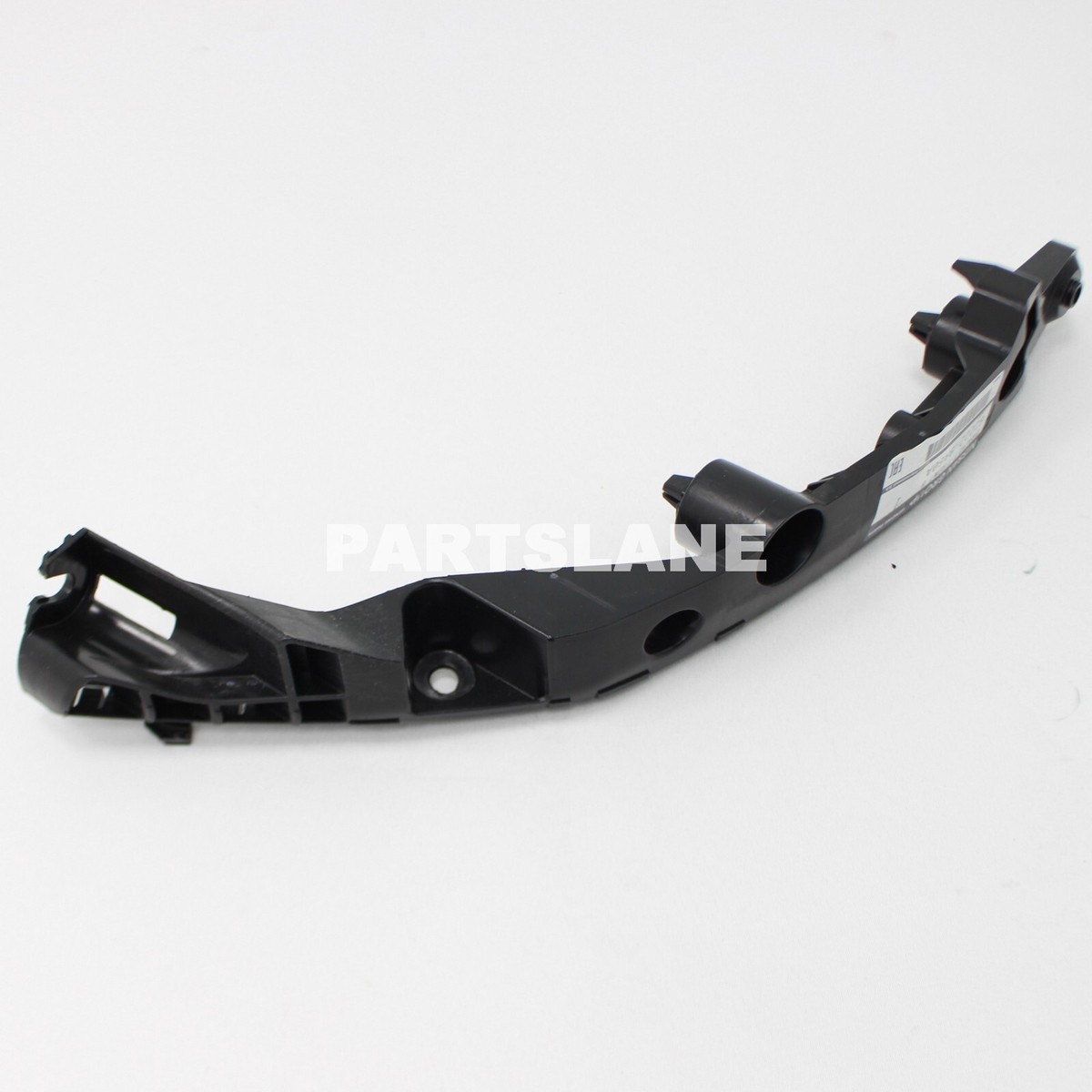 Nissan Juke OEM Genuine Front Right RH Bumper Side Bracket 62222