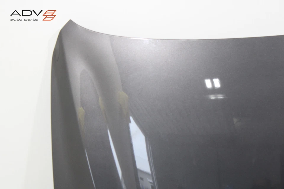 ALFA ROMEO GIULIA 2017-2024 CAPÓ CAPÓ CARCASA CUBIERTA PANEL OEM Foto 2 de 4