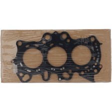 Joint de culasse Honda ACTY